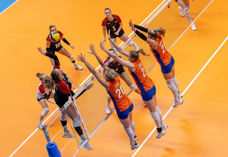 volleybal-dames-nl-de-09-08-2025-63-standard.jpg