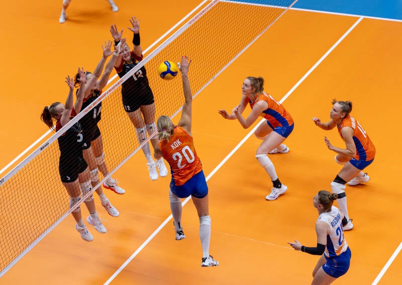 volleybal-dames-nl-de-09-08-2025-65-standard.jpg