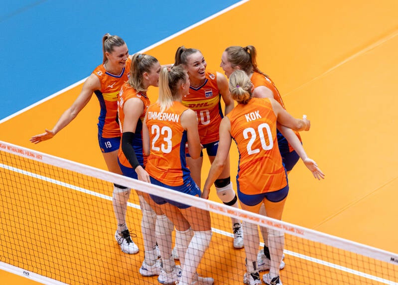volleybal-dames-nl-de-09-08-2025-69-standard.jpg