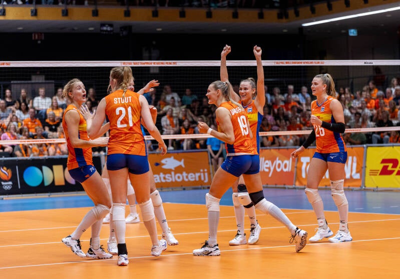 volleybal-dames-nl-de-09-08-2025-82-standard.jpg
