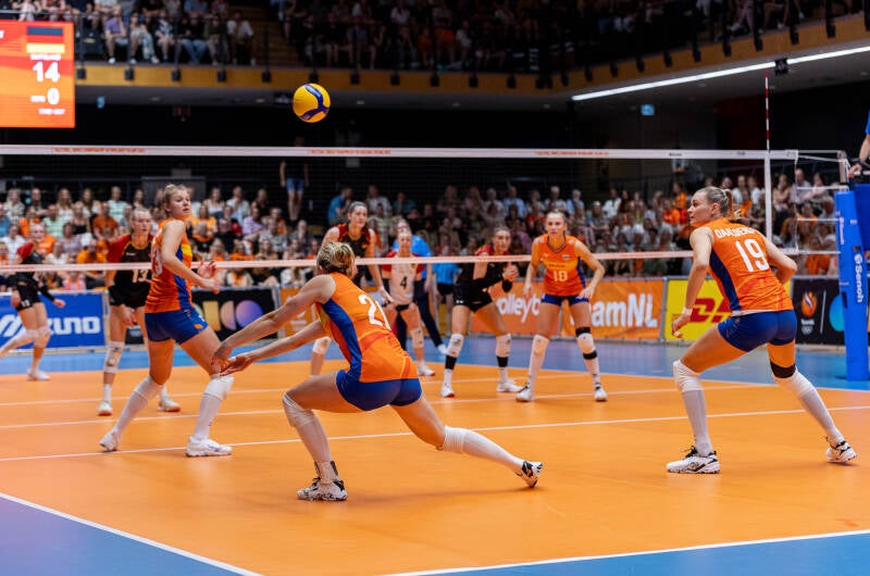 volleybal-dames-nl-de-09-08-2025-84-standard.jpg