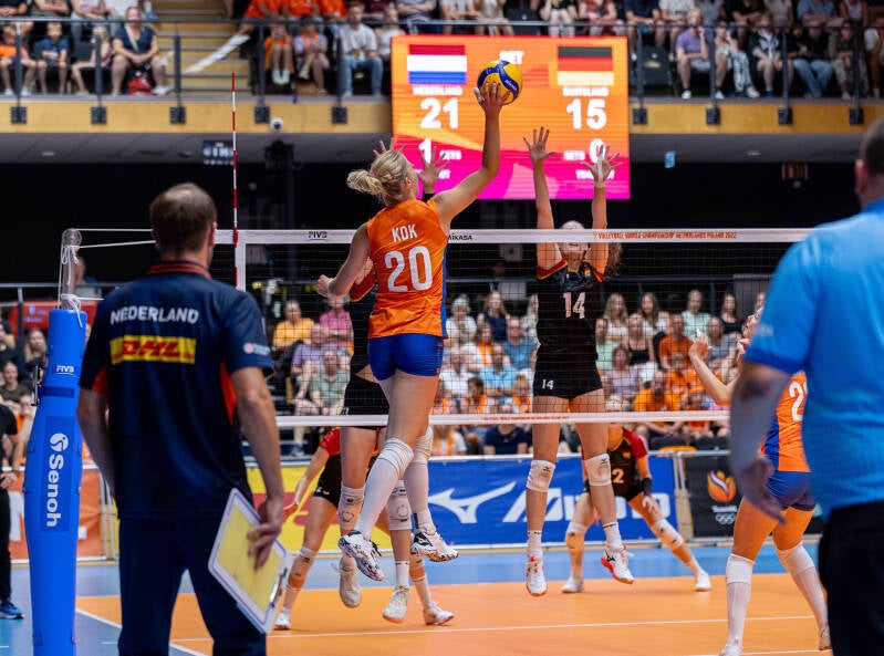 volleybal-dames-nl-de-09-08-2025-86-standard.jpg