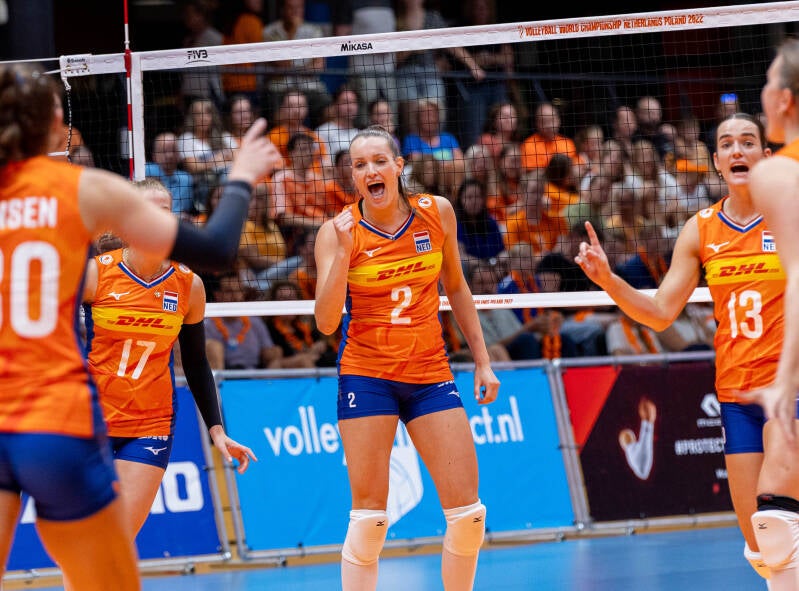 volleybal-dames-nl-de-09-08-2025-97-standard.jpg