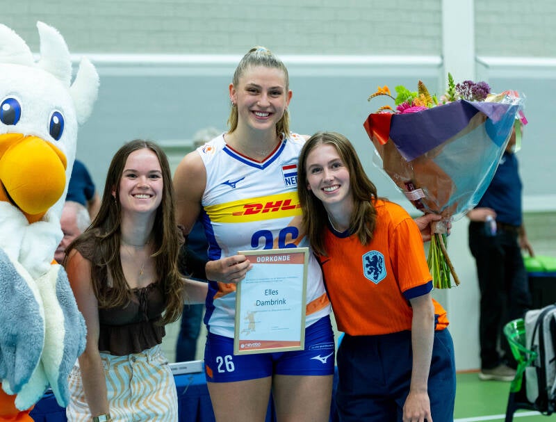 volleybal-dames-nl-de-10-08-2025-11-standard.jpg