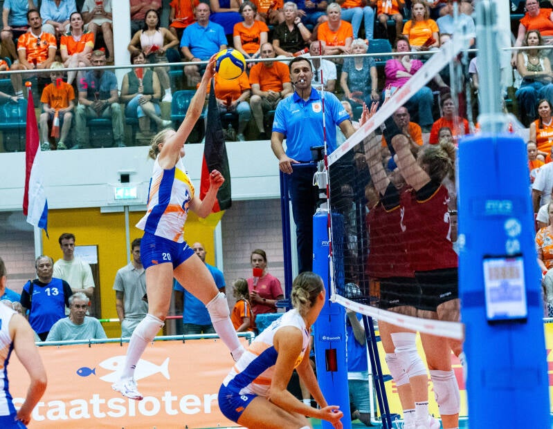 volleybal-dames-nl-de-10-08-2025-130-standard.jpg