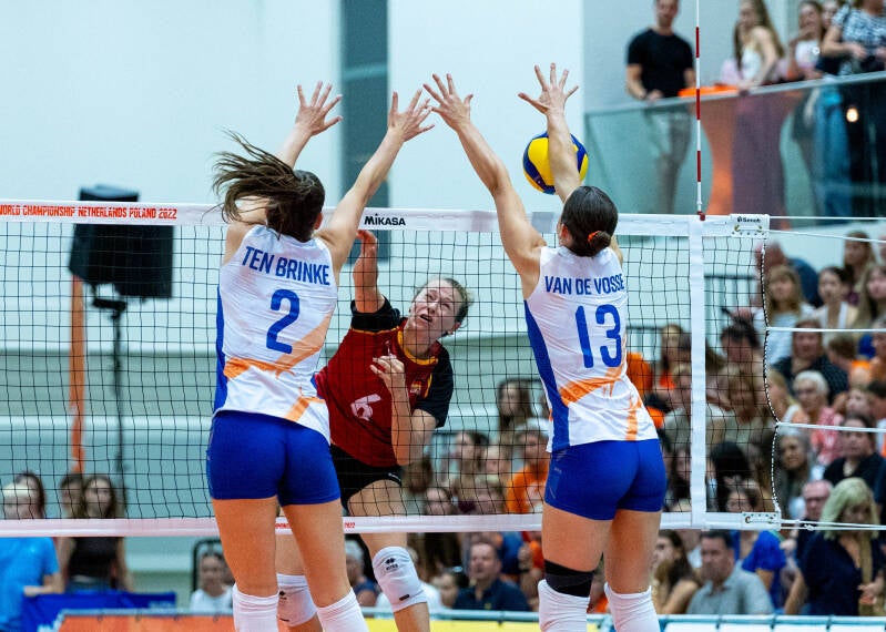 volleybal-dames-nl-de-10-08-2025-135-standard.jpg