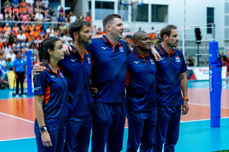 volleybal-dames-nl-de-10-08-2025-14-standard.jpg