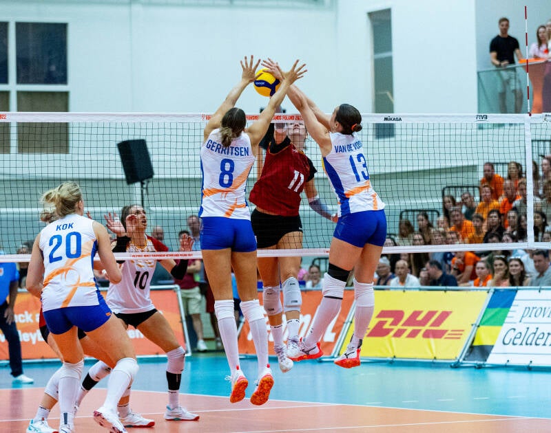volleybal-dames-nl-de-10-08-2025-140-standard.jpg