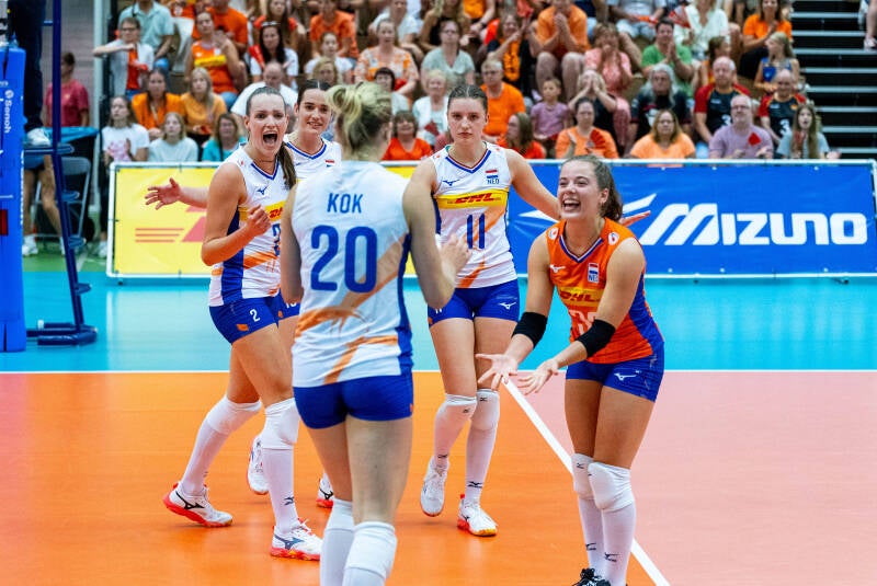 volleybal-dames-nl-de-10-08-2025-147-standard.jpg