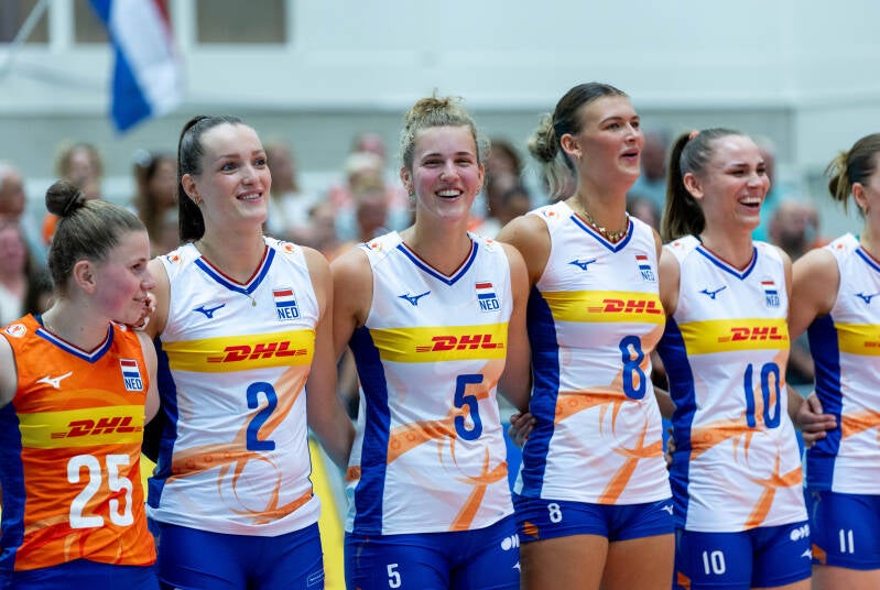 volleybal-dames-nl-de-10-08-2025-15-standard.jpg