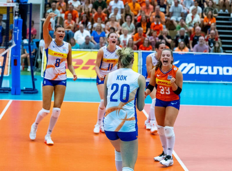 volleybal-dames-nl-de-10-08-2025-155-standard.jpg