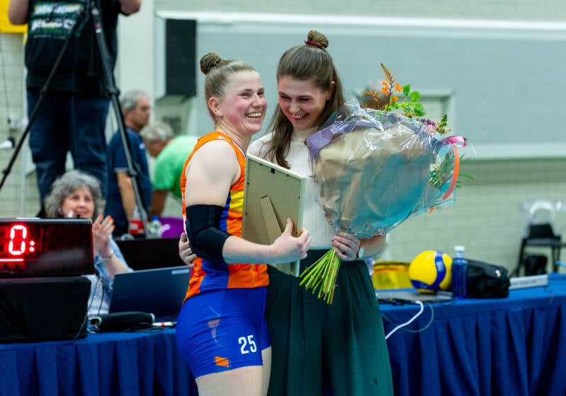 volleybal-dames-nl-de-10-08-2025-3-standard.jpg