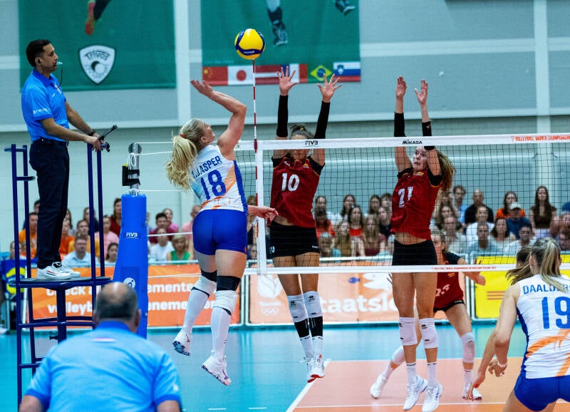 volleybal-dames-nl-de-10-08-2025-43-standard.jpg