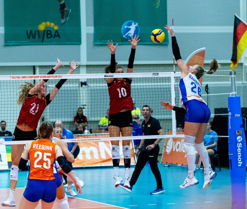 volleybal-dames-nl-de-10-08-2025-45-standard.jpg