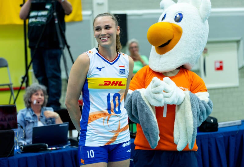 volleybal-dames-nl-de-10-08-2025-5-standard.jpg