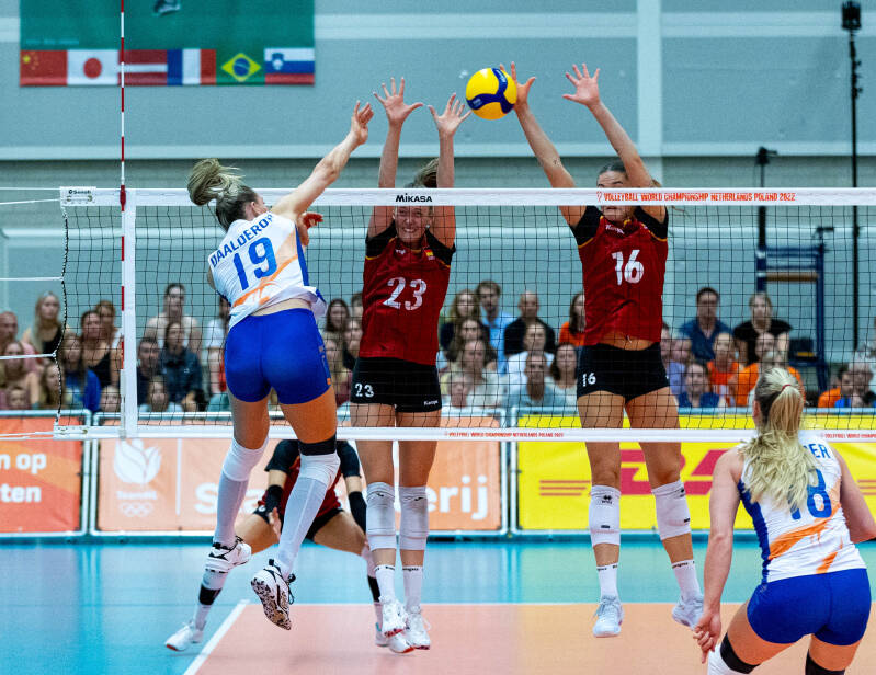 volleybal-dames-nl-de-10-08-2025-52-standard.jpg