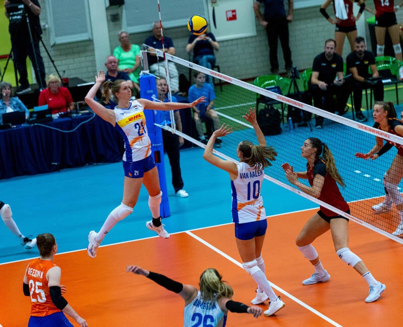 volleybal-dames-nl-de-10-08-2025-58-standard.jpg