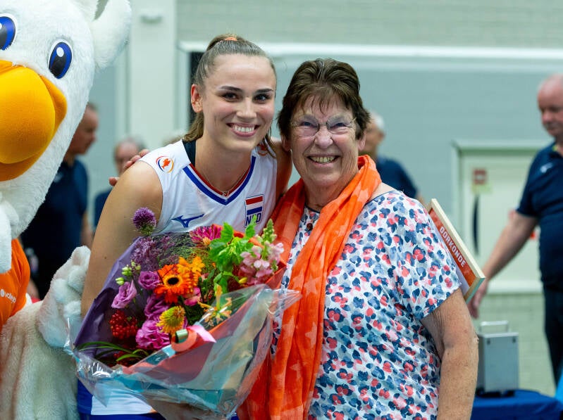 volleybal-dames-nl-de-10-08-2025-7-standard.jpg