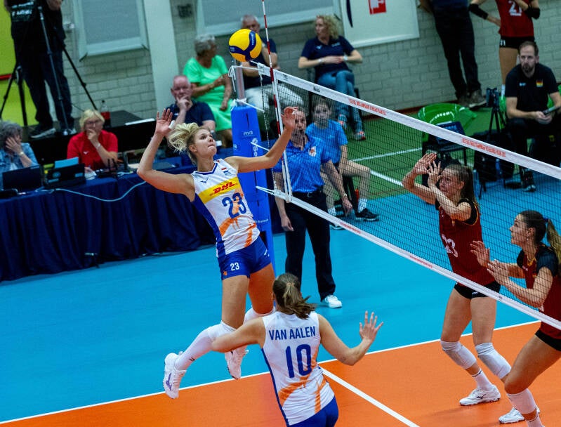 volleybal-dames-nl-de-10-08-2025-70-standard.jpg