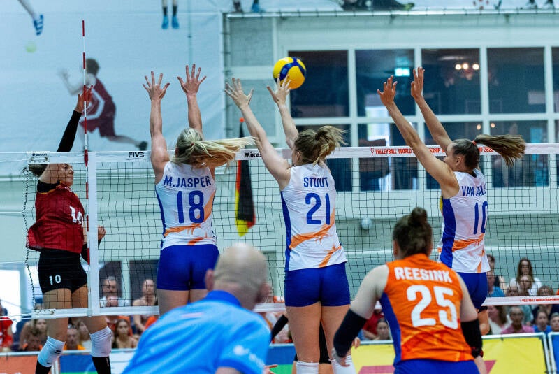 volleybal-dames-nl-de-10-08-2025-76-standard.jpg