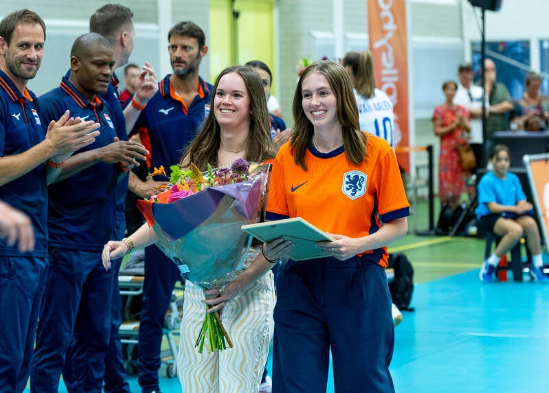 volleybal-dames-nl-de-10-08-2025-9-standard.jpg