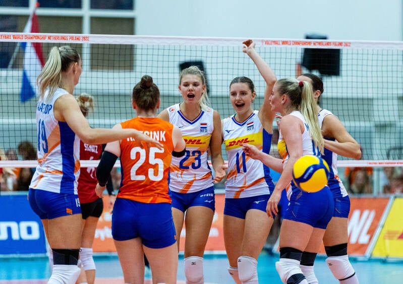 volleybal-dames-nl-de-10-08-2025-92-standard.jpg