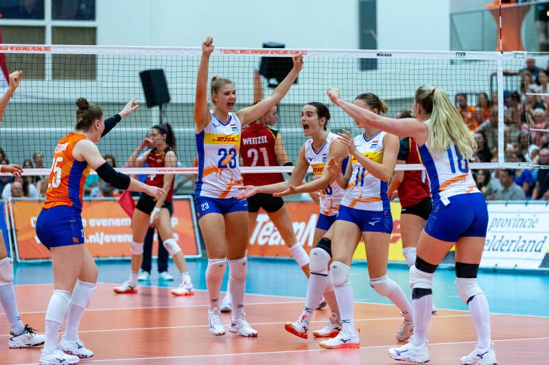 volleybal-dames-nl-de-10-08-2025-93-standard.jpg
