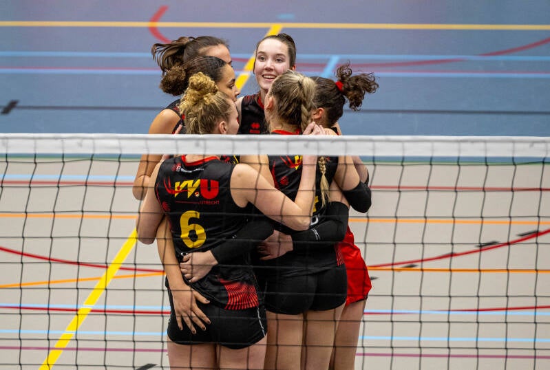 vv-utrecht-sliedrecht_-27-standard.jpg