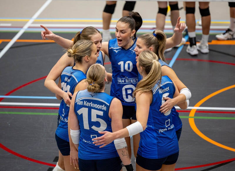 vv-utrecht-sliedrecht_-33-standard-t2gqze.jpg