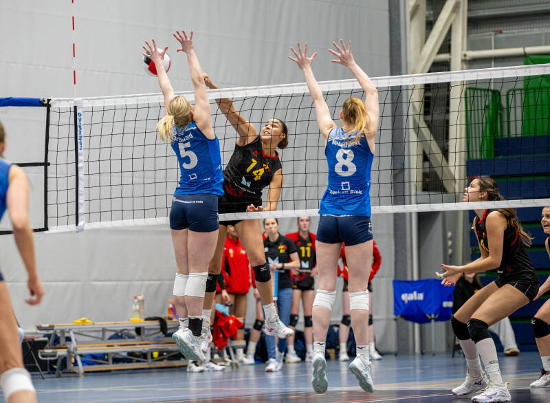 vv-utrecht-sliedrecht_-44-standard.jpg