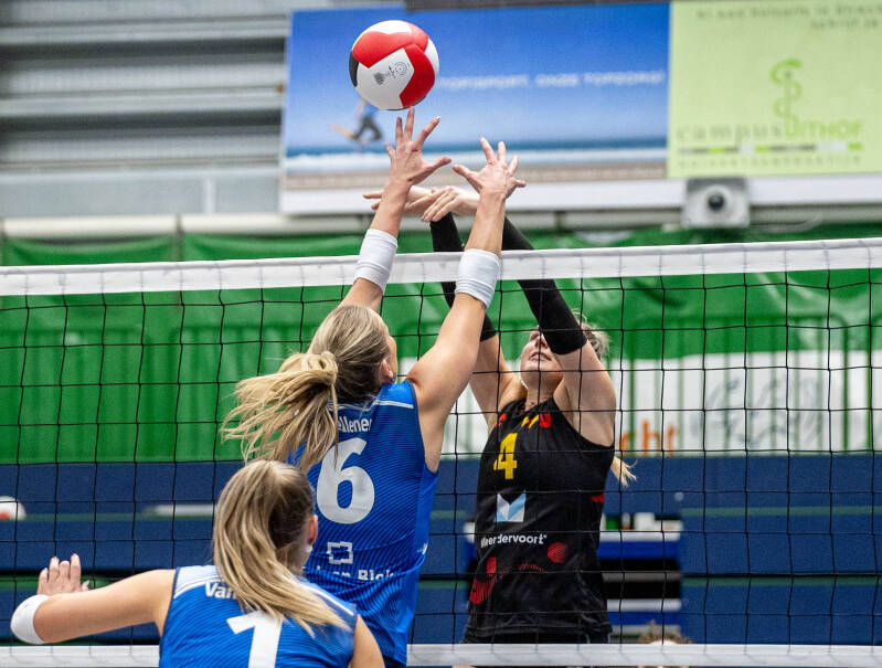 vv-utrecht-sliedrecht_-49-standard.jpg