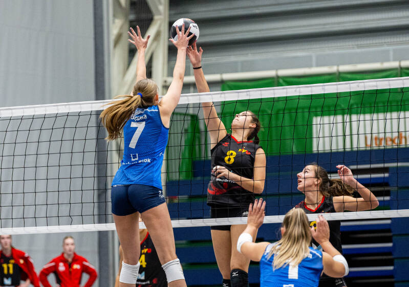 vv-utrecht-sliedrecht_-51-standard.jpg