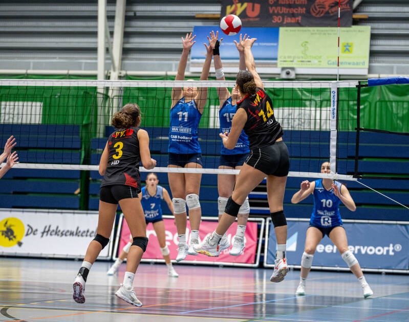 vv-utrecht-sliedrecht_-57-standard.jpg