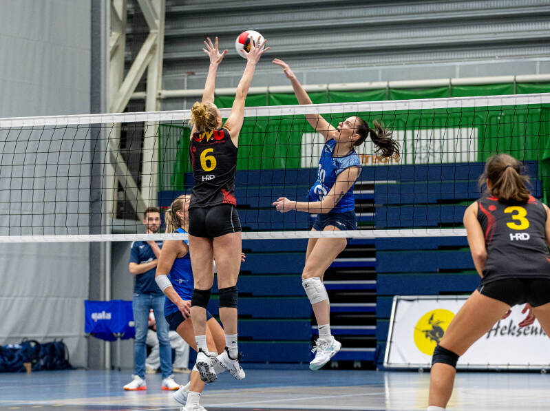 vv-utrecht-sliedrecht_-65-standard.jpg