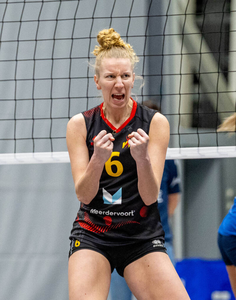 vv-utrecht-sliedrecht_-66-standard.jpg