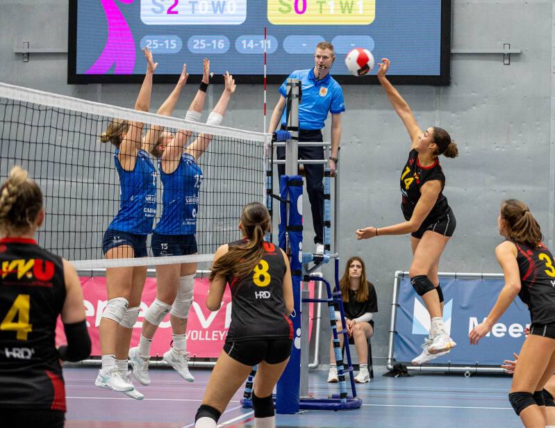 vv-utrecht-sliedrecht_-73-standard.jpg