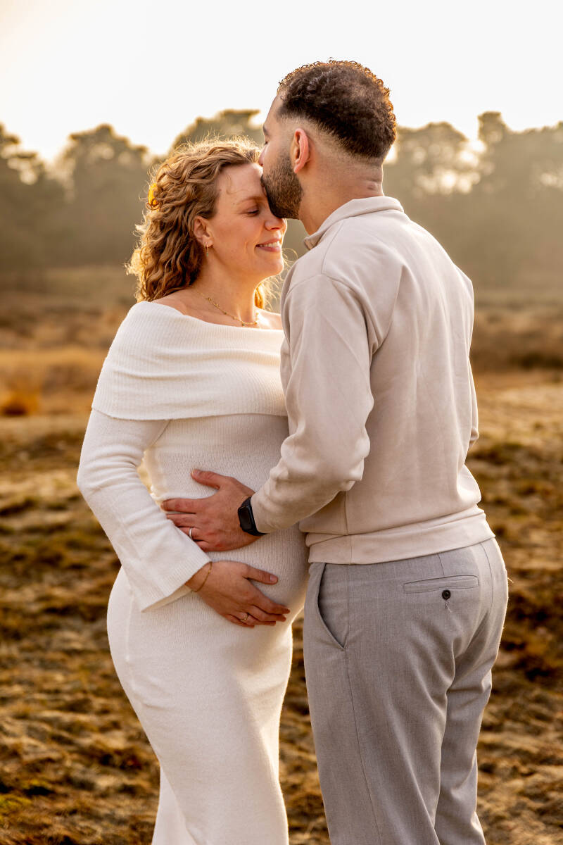 zwangerschap-lieke-samir-27-standard.jpg