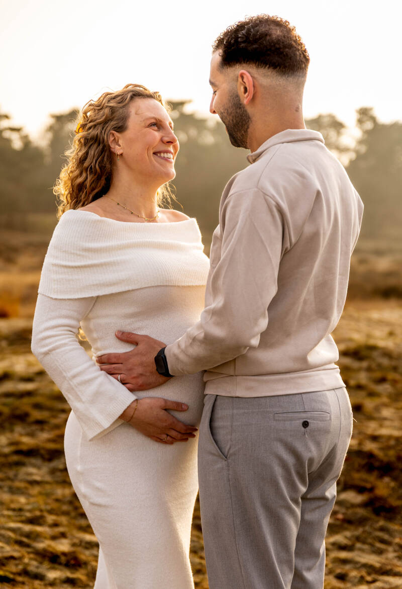 zwangerschap-lieke-samir-29-standard-0bzzuk.jpg
