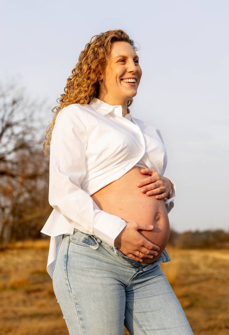 zwangerschap-lieke-samir-76-standard.jpg
