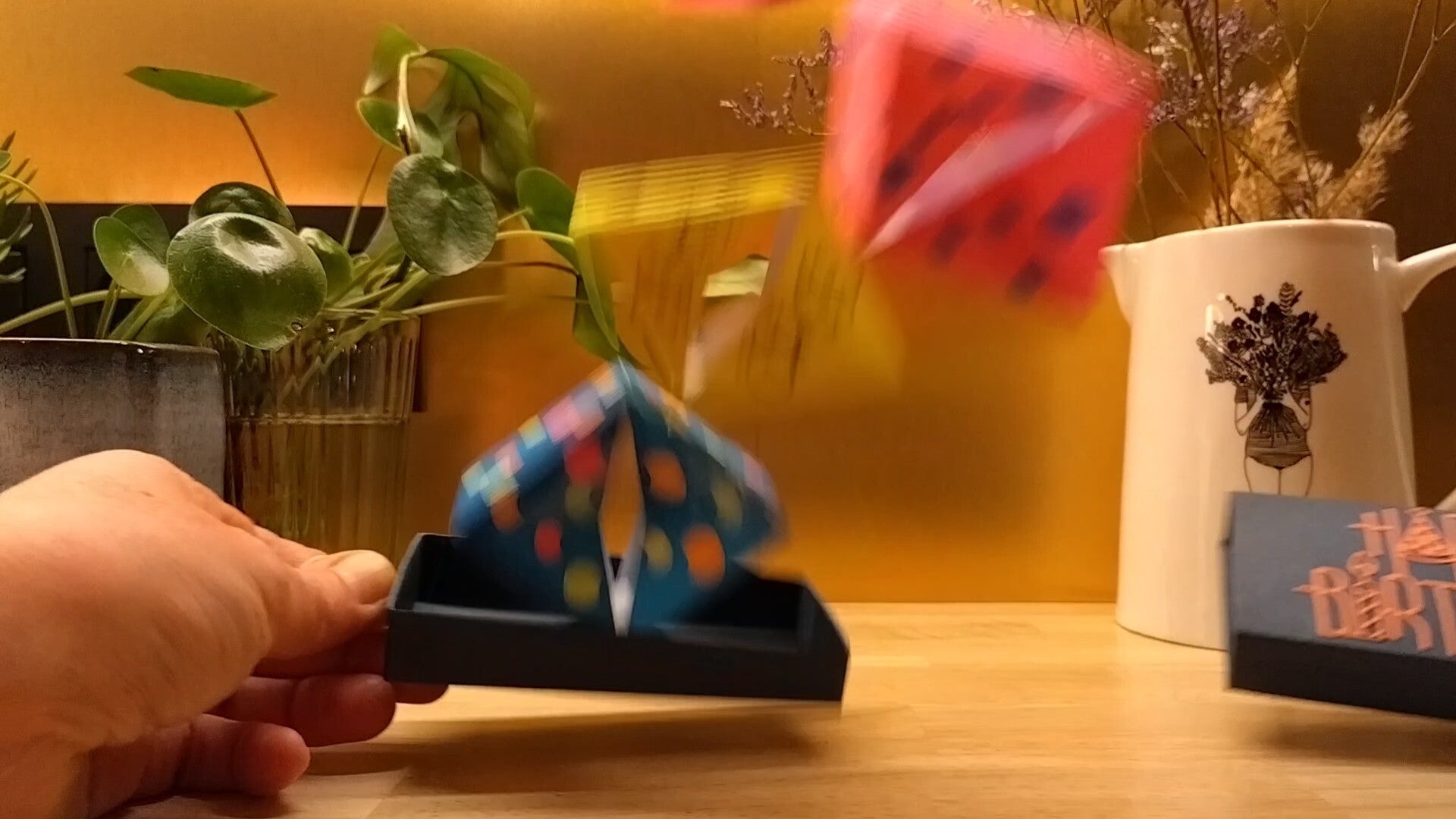 duoworkshop pop-up kubussen 21/3/26