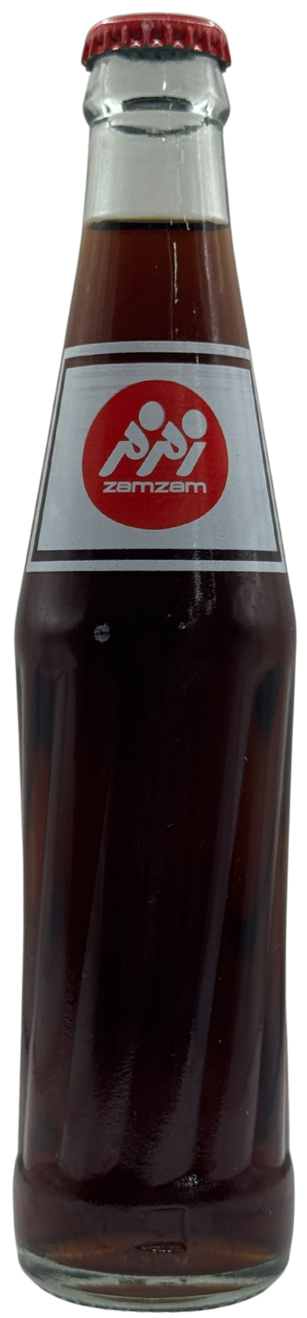 Zam Zam Cola 250 ML