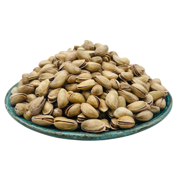 Turkish Antep Roasted Pistachios
