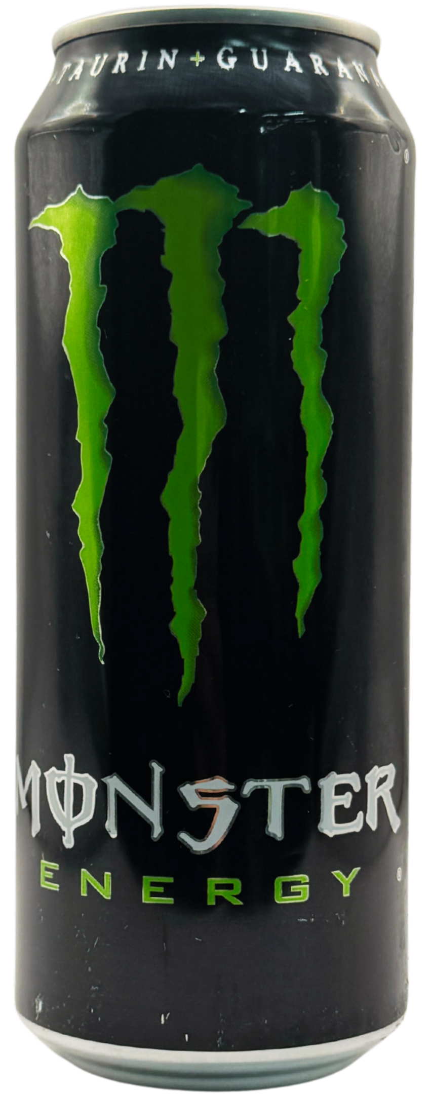 Monster Normal Energy Drink 500 ML