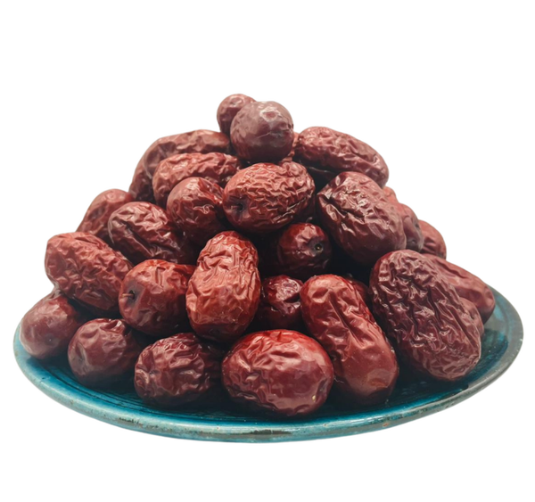 Afghan Panjsheer Annab