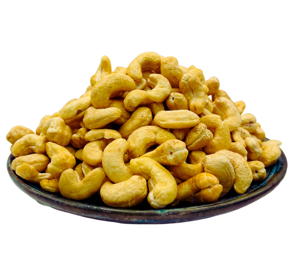Indian Classic Jumbo Cashew