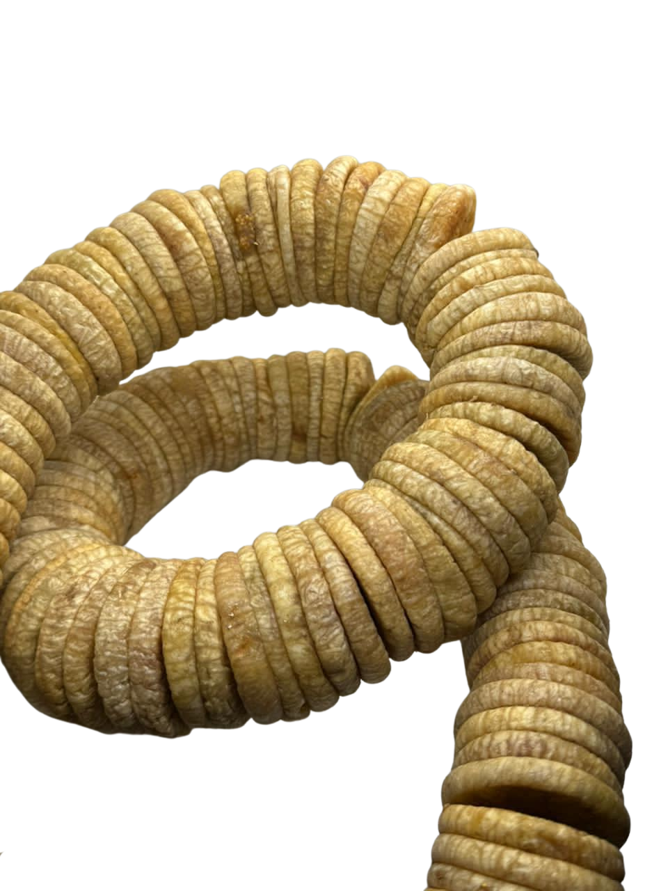 Herati Drid Fig