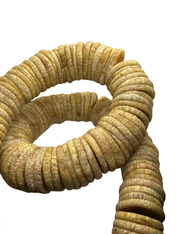 Herati Drid Fig