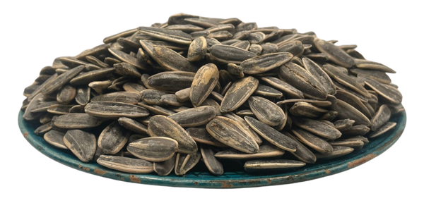 Sunflower seeds 1 Kg