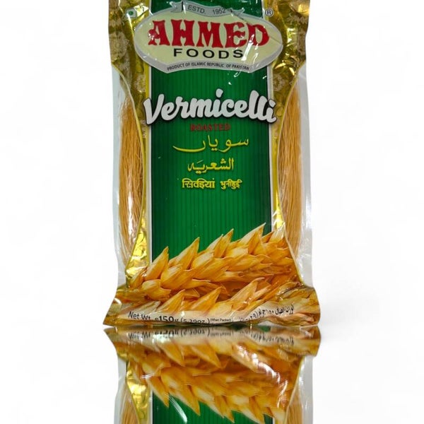 Vermiceli (Ahmed Foods) 200g