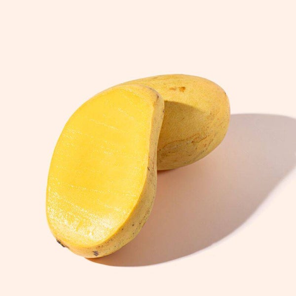 Ataulfo ​​Mango